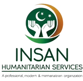 "Insan Foundation for Charitable Works"